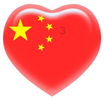 了解高中数学题 有关向量问题?,加入知识星球,开启学习新征程!